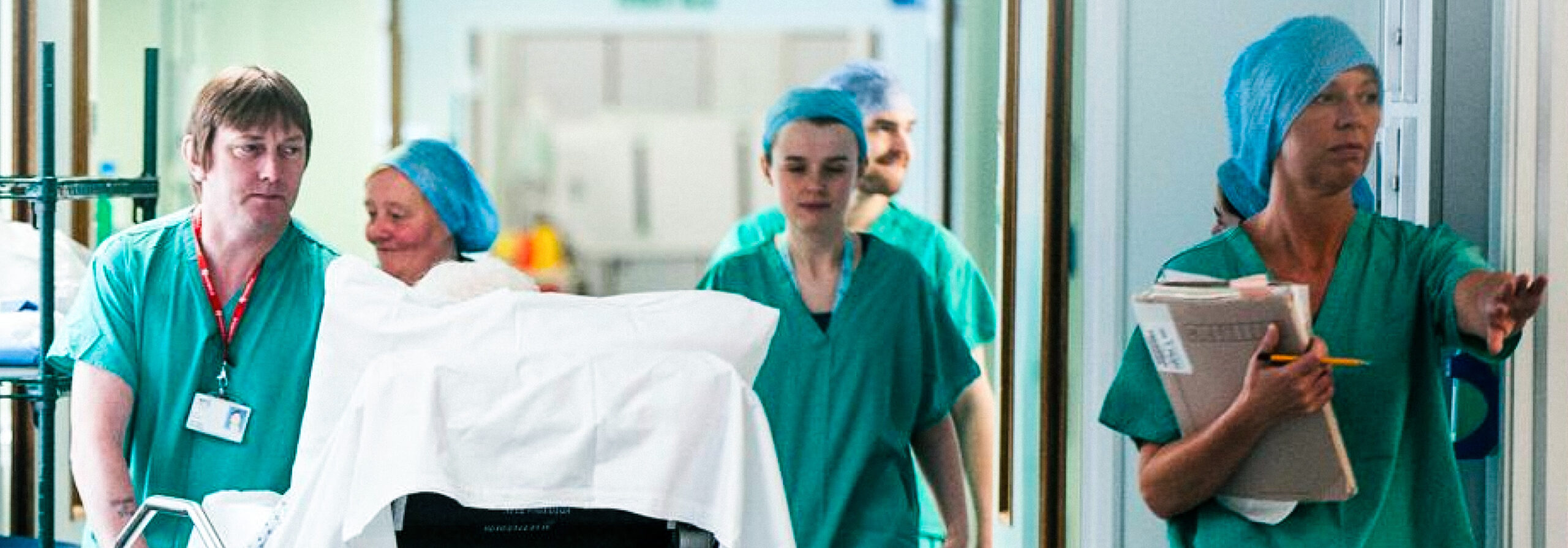 EMEA Healthcare header 1 scaled