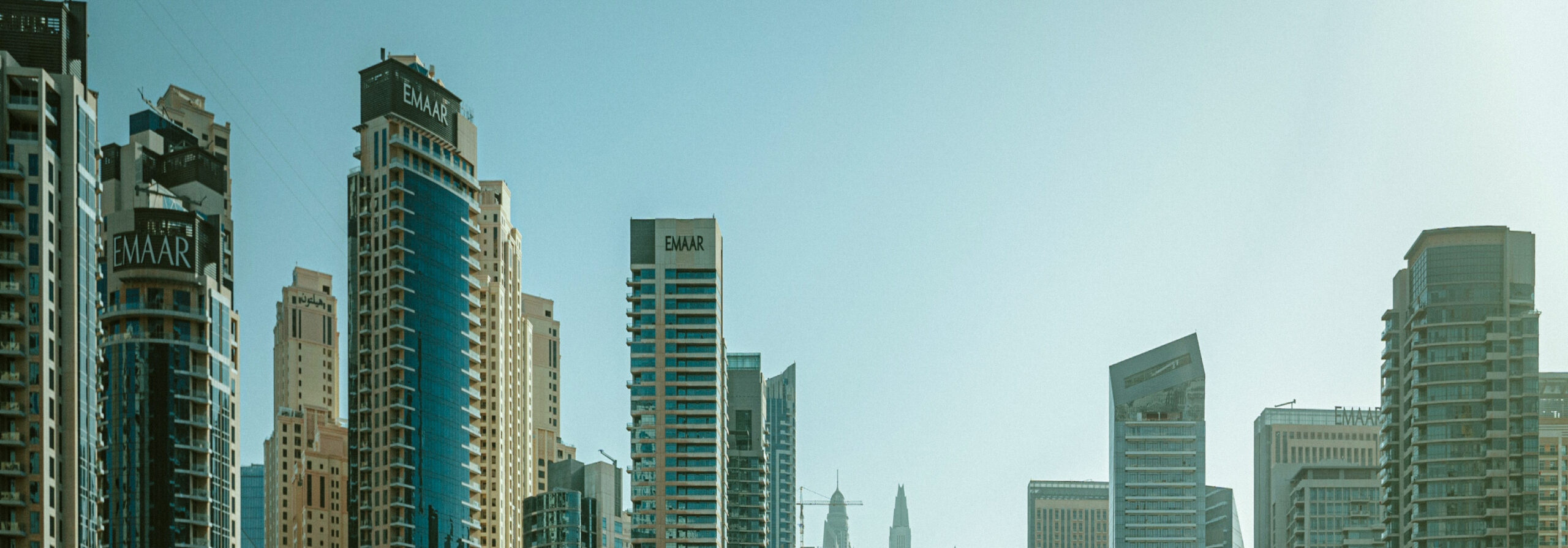 EMEA International header scaled