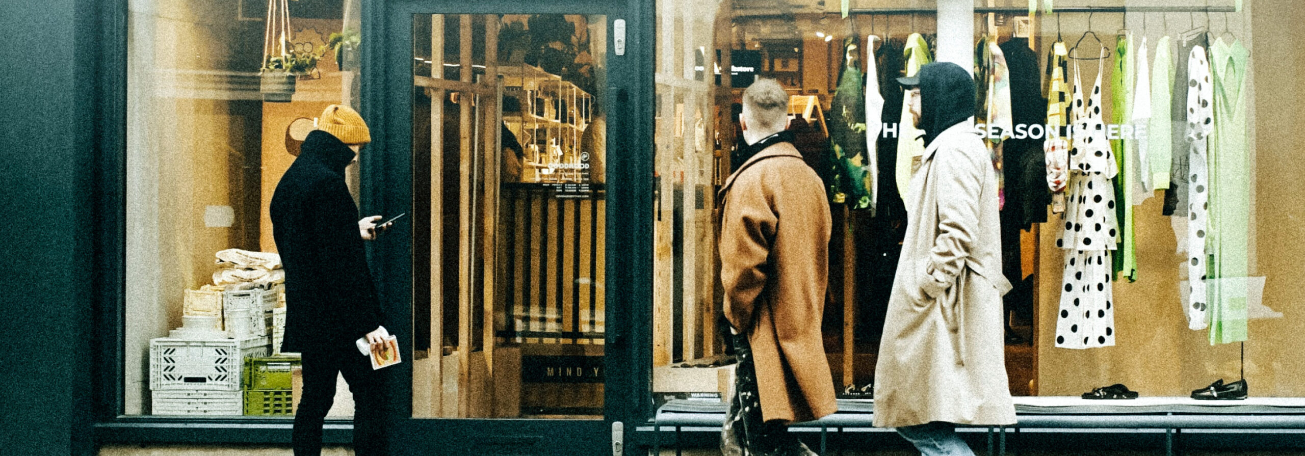 EMEA Retail Header 1 scaled