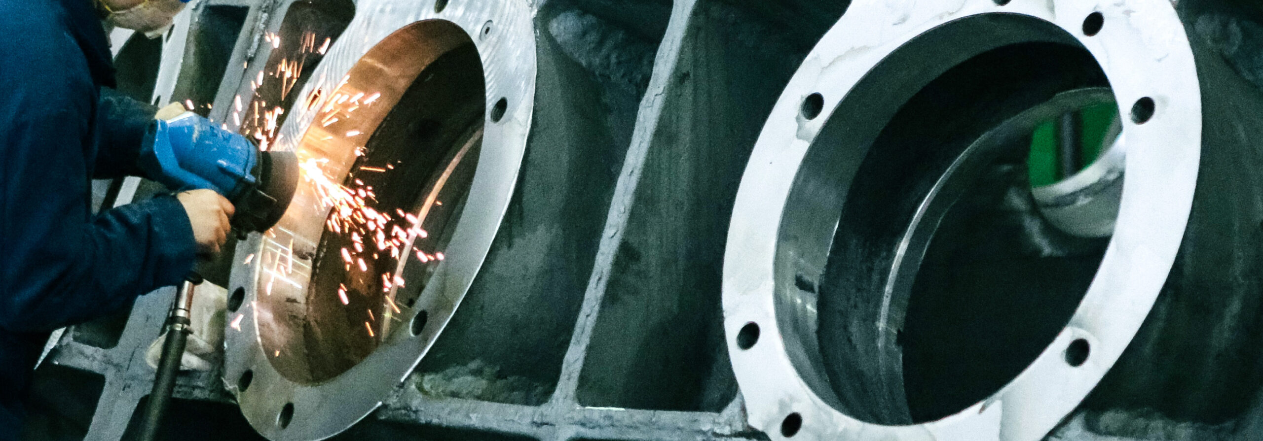 NAM Credentials header scaled