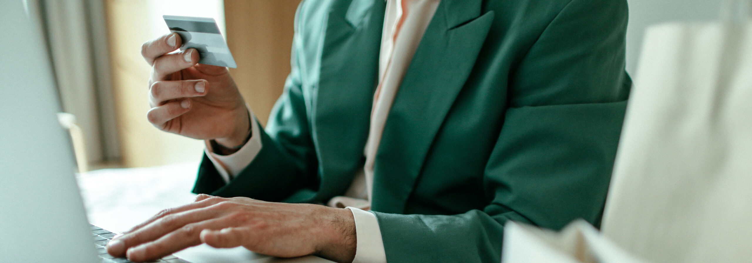 NAM Credit Checks Header scaled