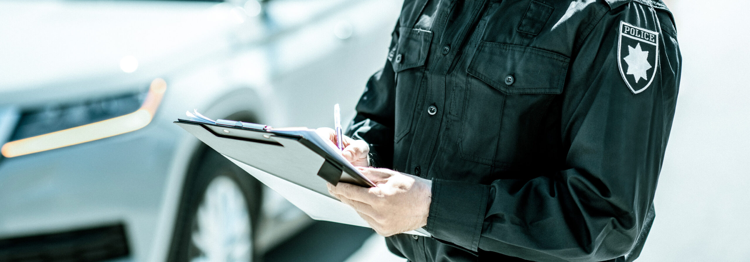 NAM Criminal record header scaled