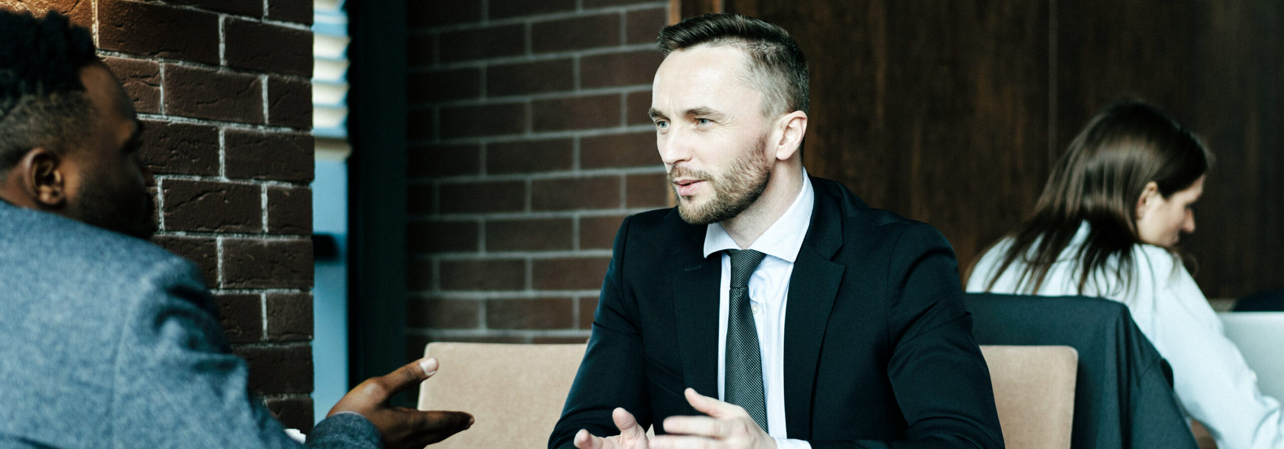 NAM Employment verification header scaled