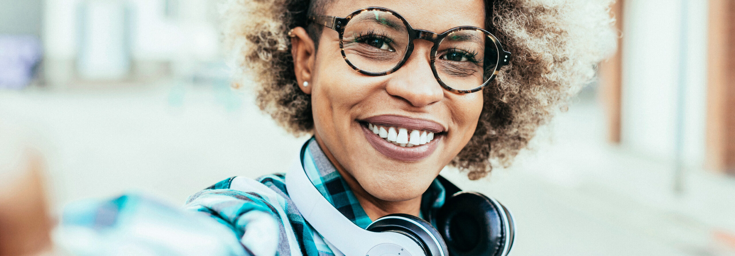 NAM ID Verification header scaled