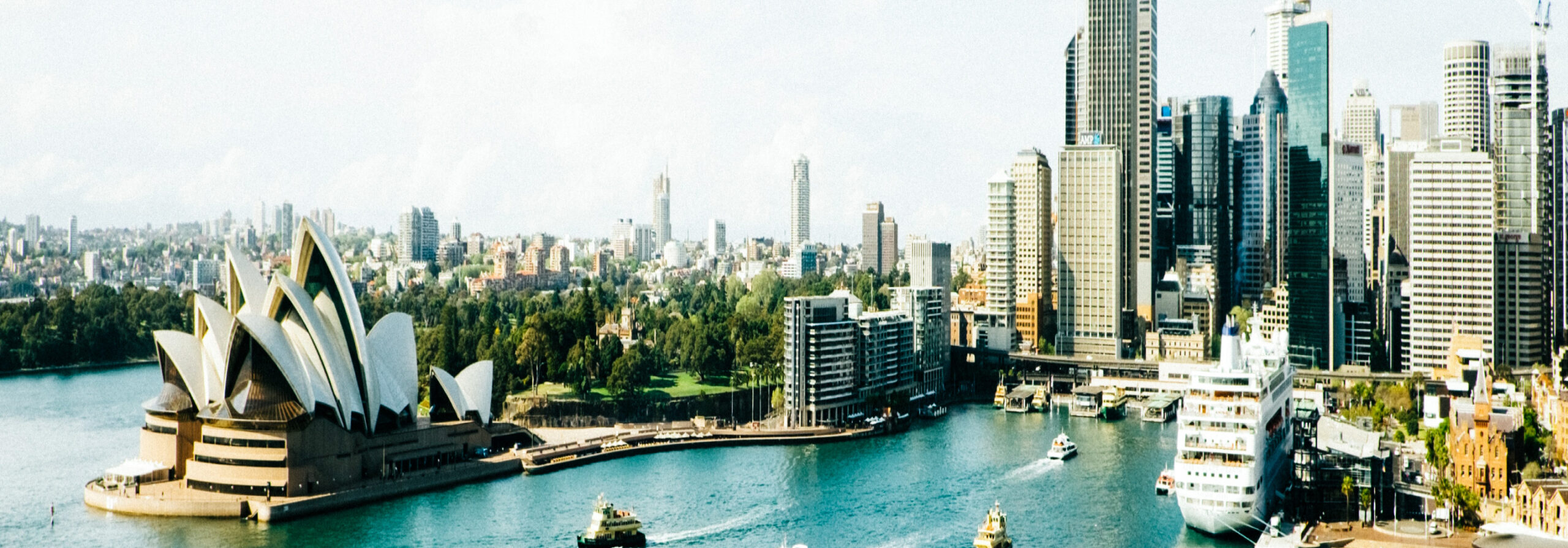 NAM International Header scaled