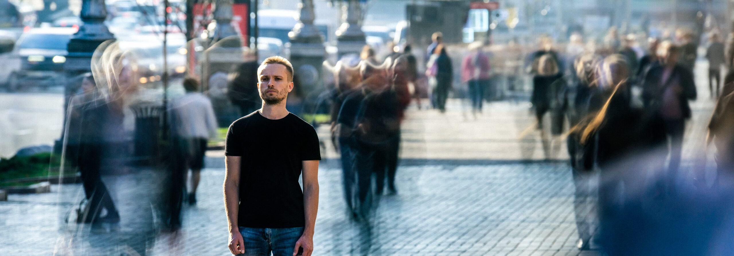 NAM Public Records Header scaled