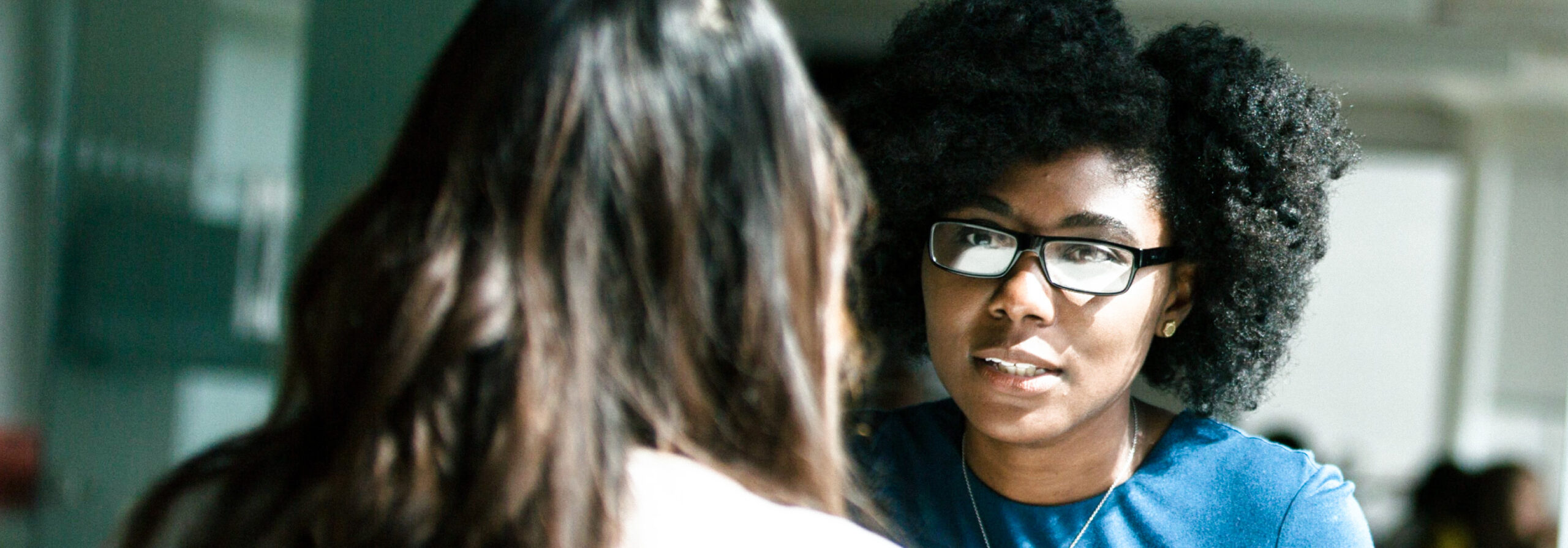 NAM Reference Checks Header scaled