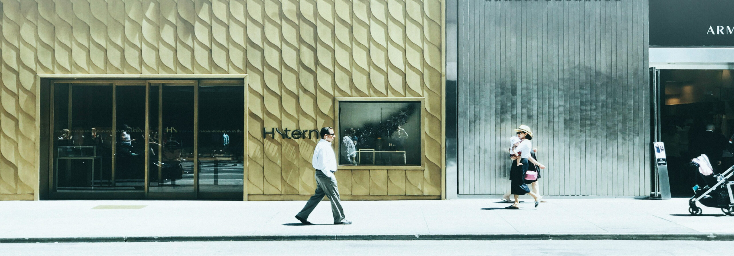 NAM Retail Header scaled