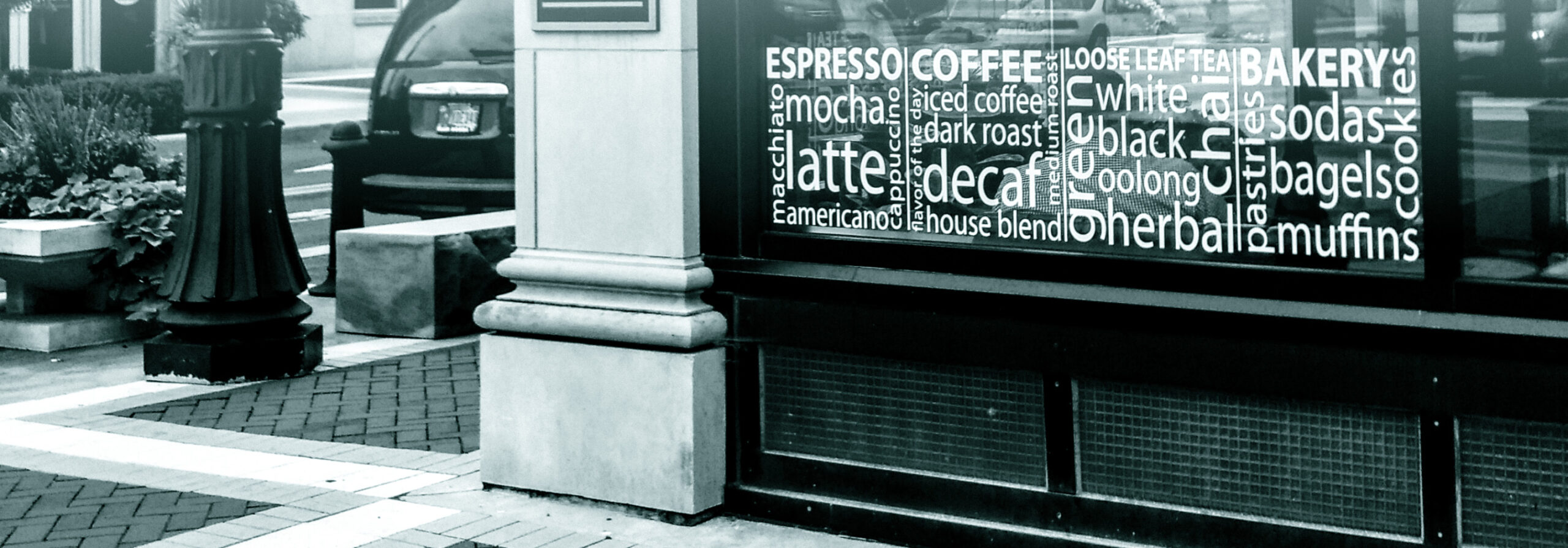 NAM SMB Header scaled