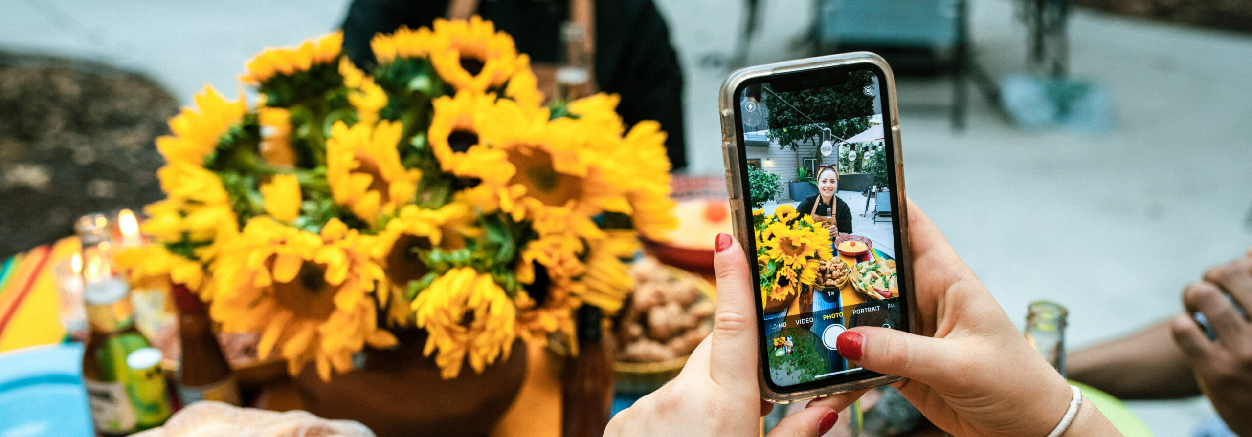 NAM Social Media Header scaled