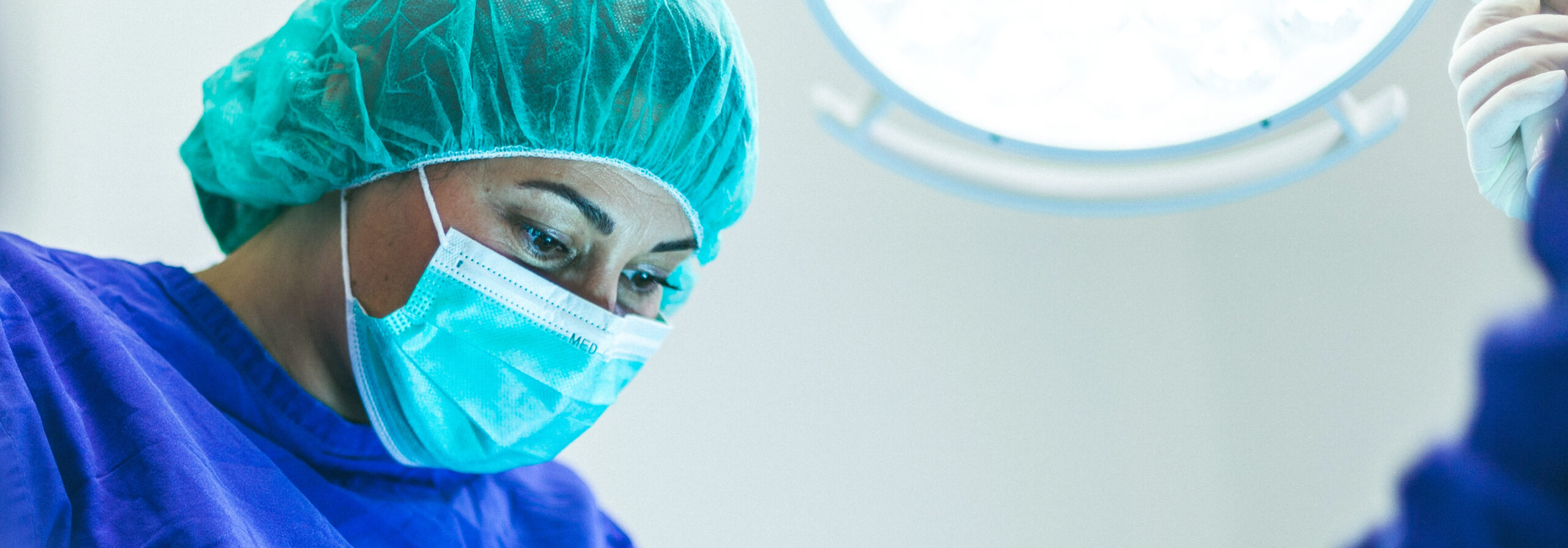 NAM healthcare header scaled