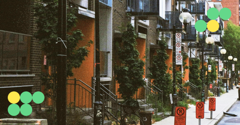 Rent With Advent Thumbnail