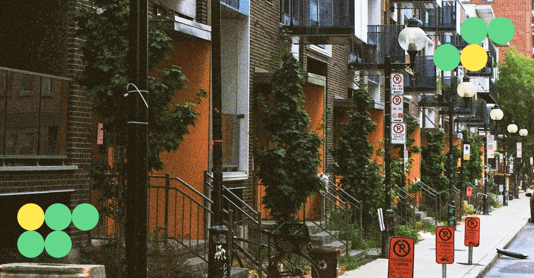 Rent With Advent Thumbnail