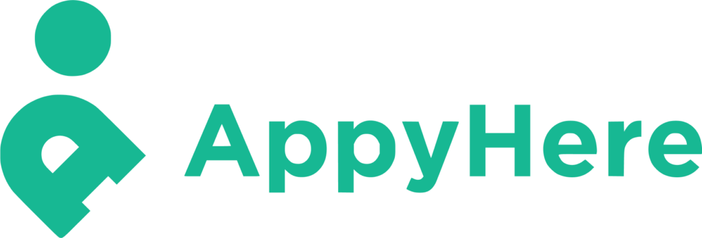 appyhere