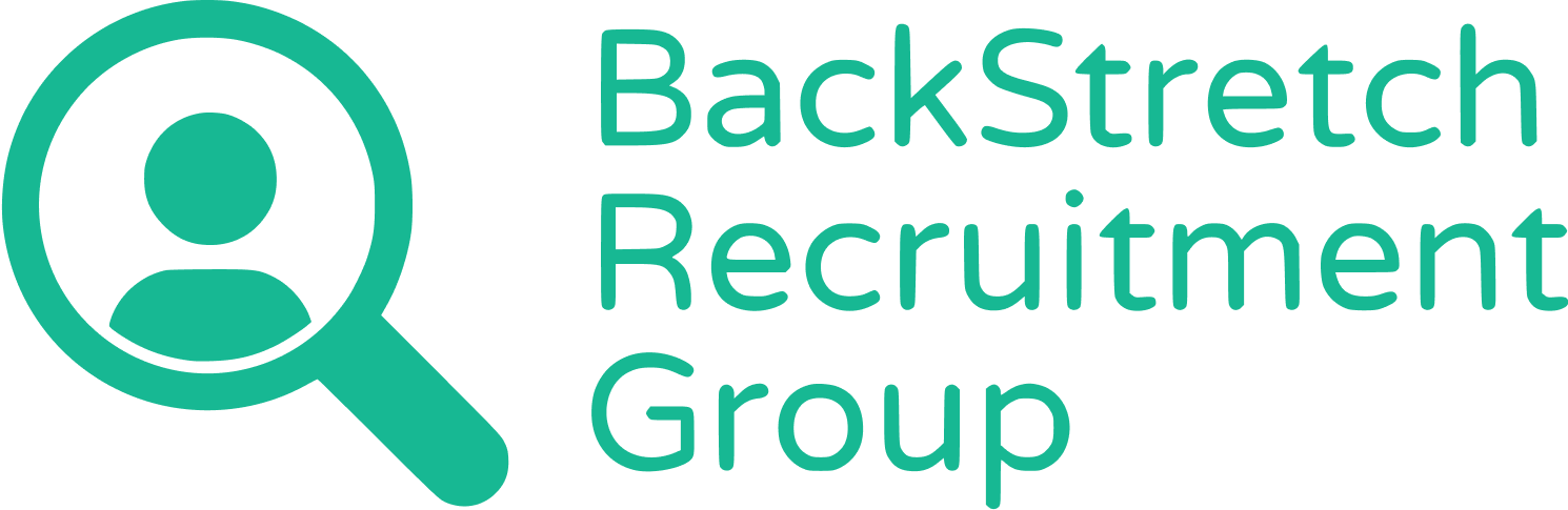 backstretchrecruitmentgroup