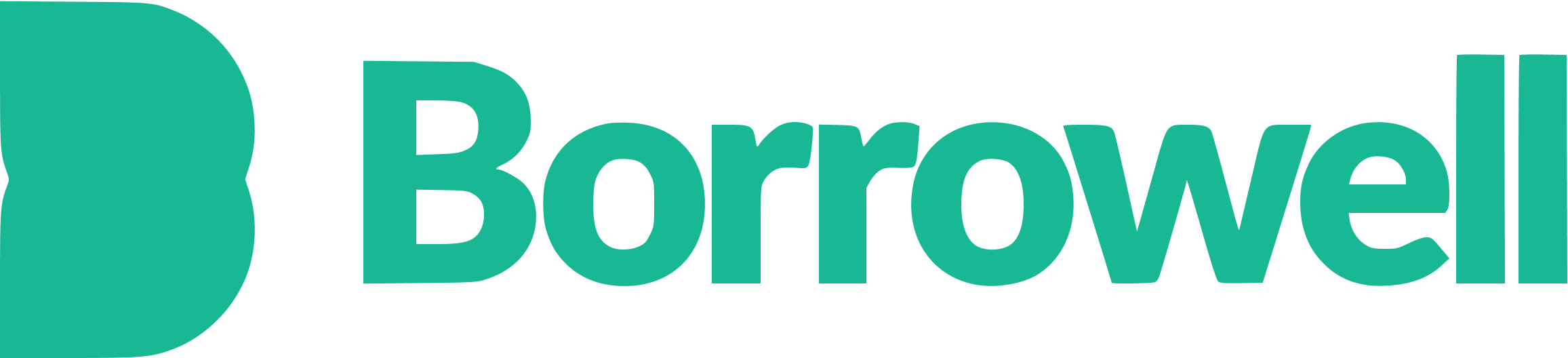 borrowell