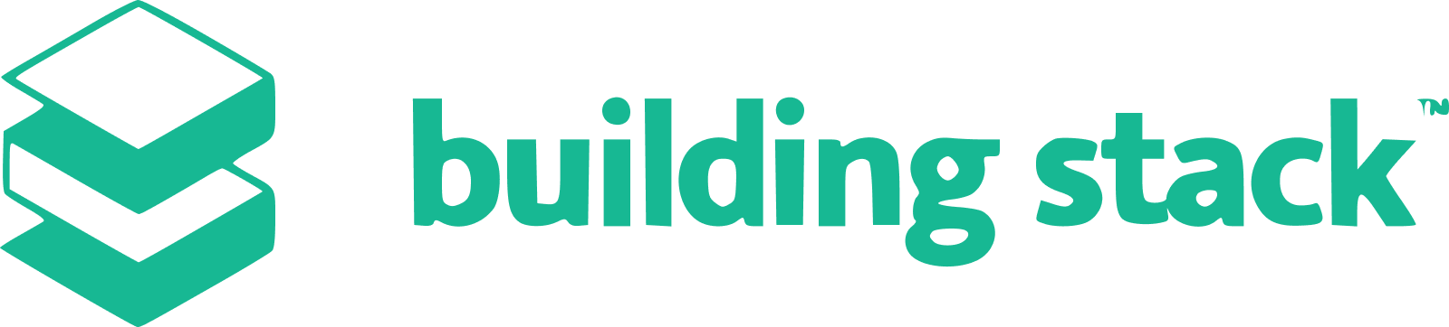 buildingstack