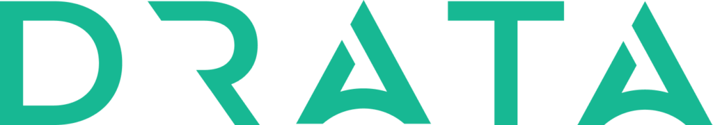 drata