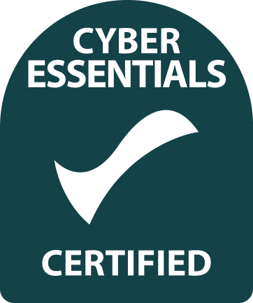 Cyber Essentials
