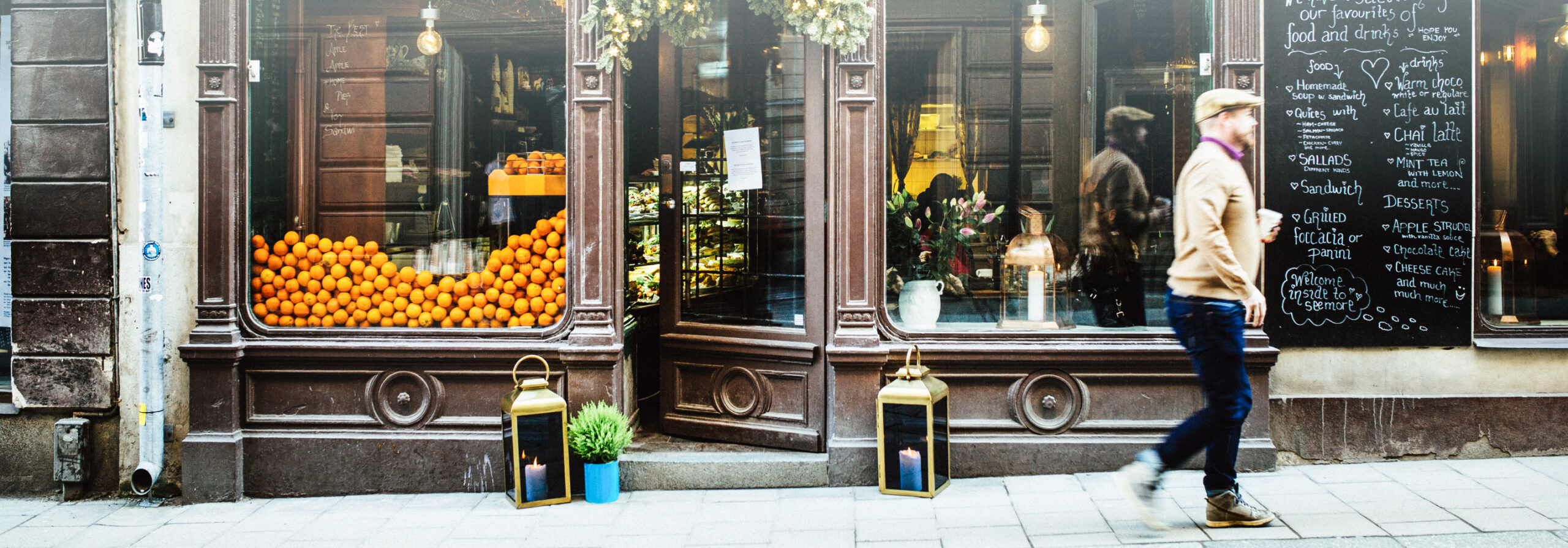 emea smb header 2 scaled