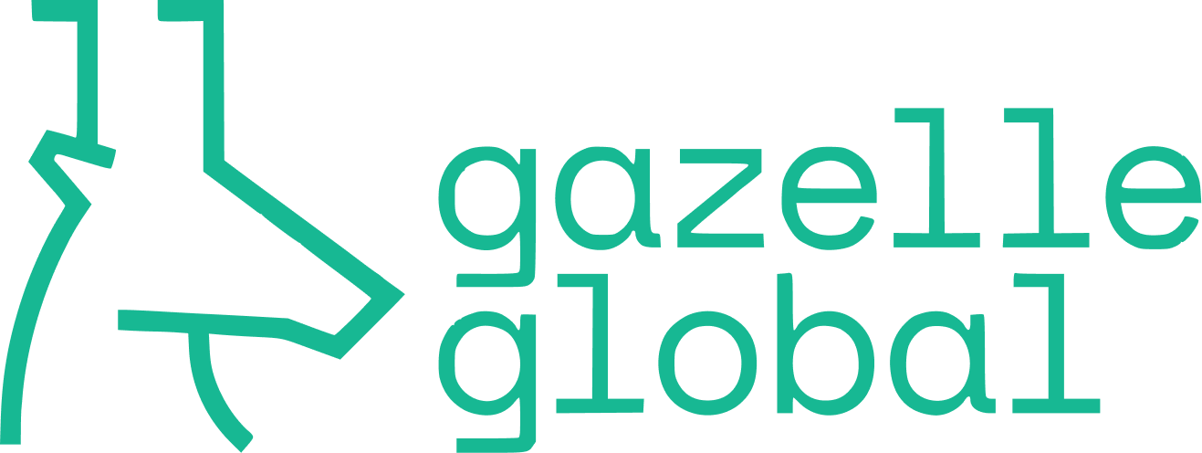 gazelleglobal