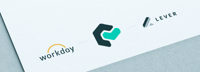 integration partners