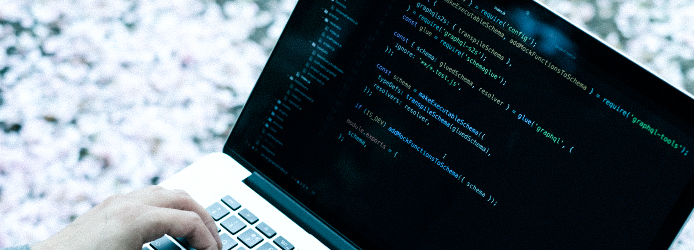 integration view api docs