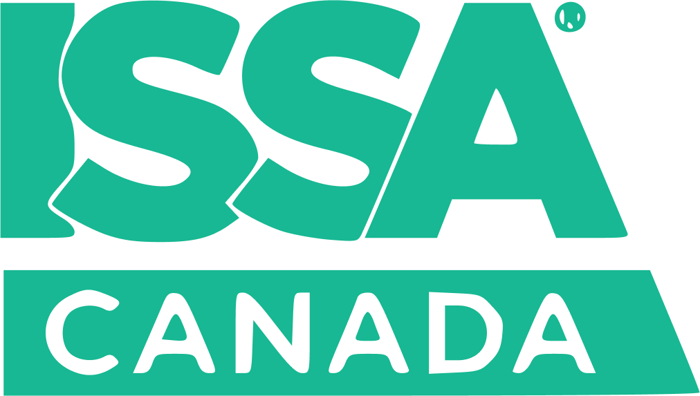 issacanada