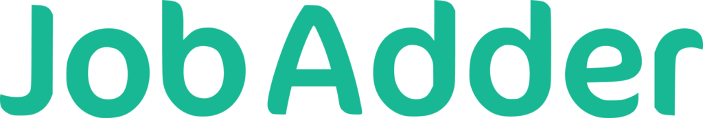jobadder
