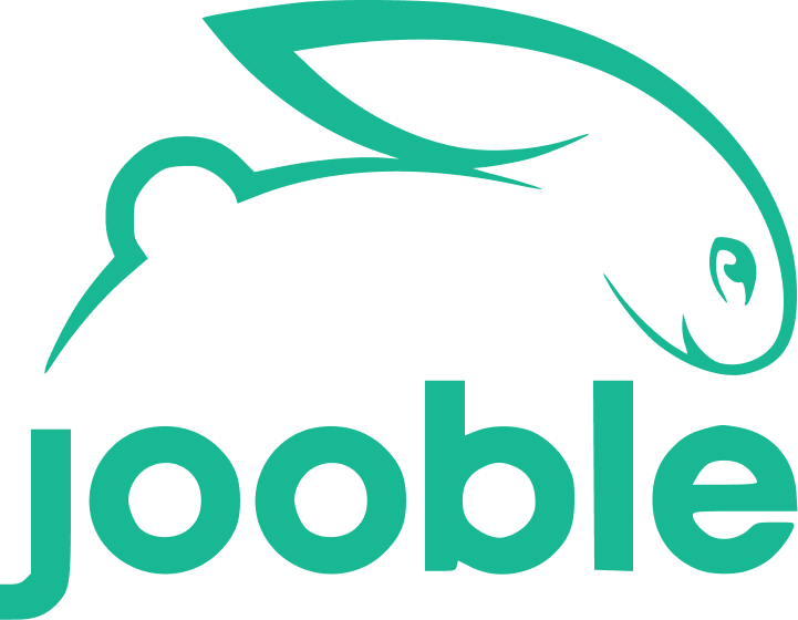 jooble
