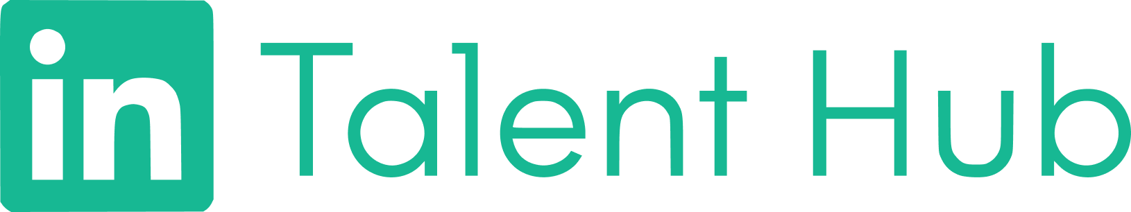 linkedintalenthub