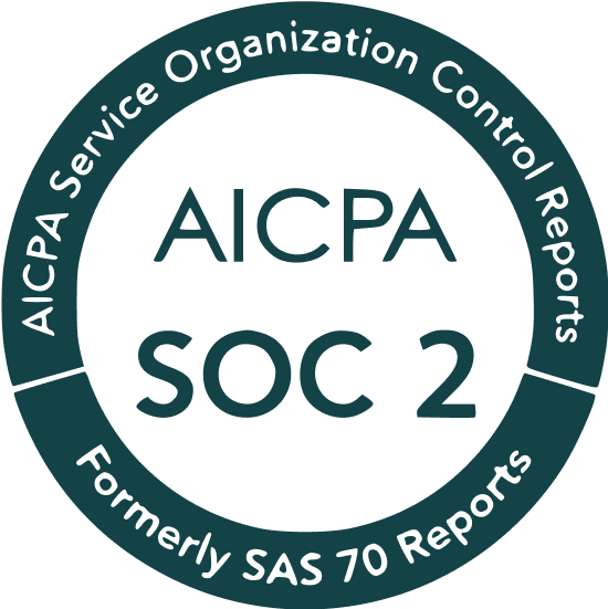 AICPA SOC 2