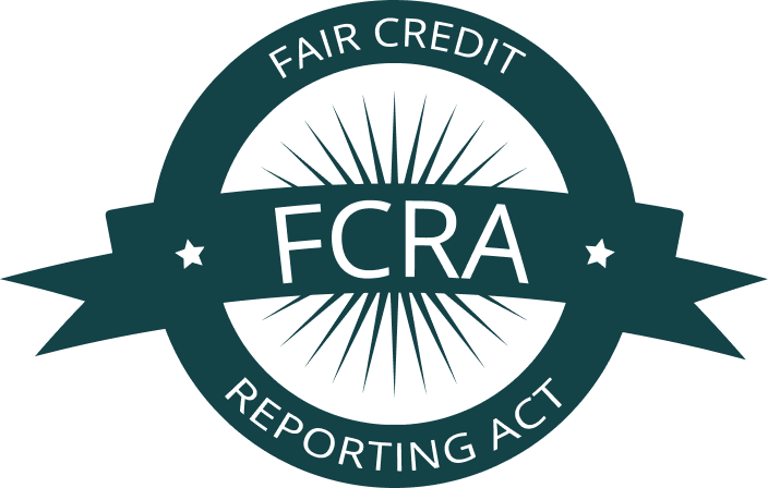 FCRA