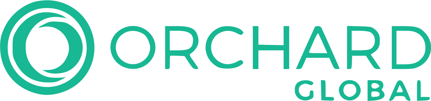 orchardglobal 1