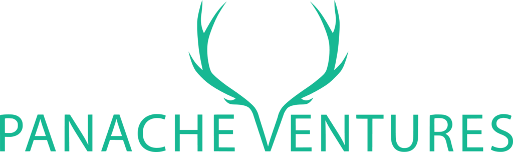 panacheventures
