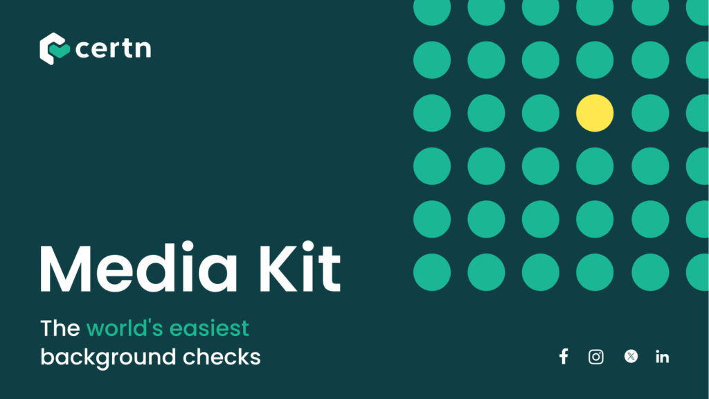 pressandmedia mediakitdownload