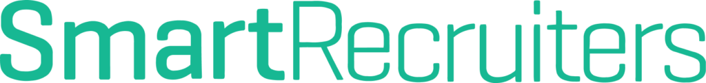 smartrecruiters