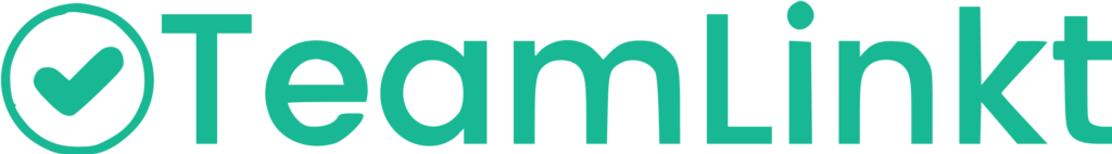 teamlinkt