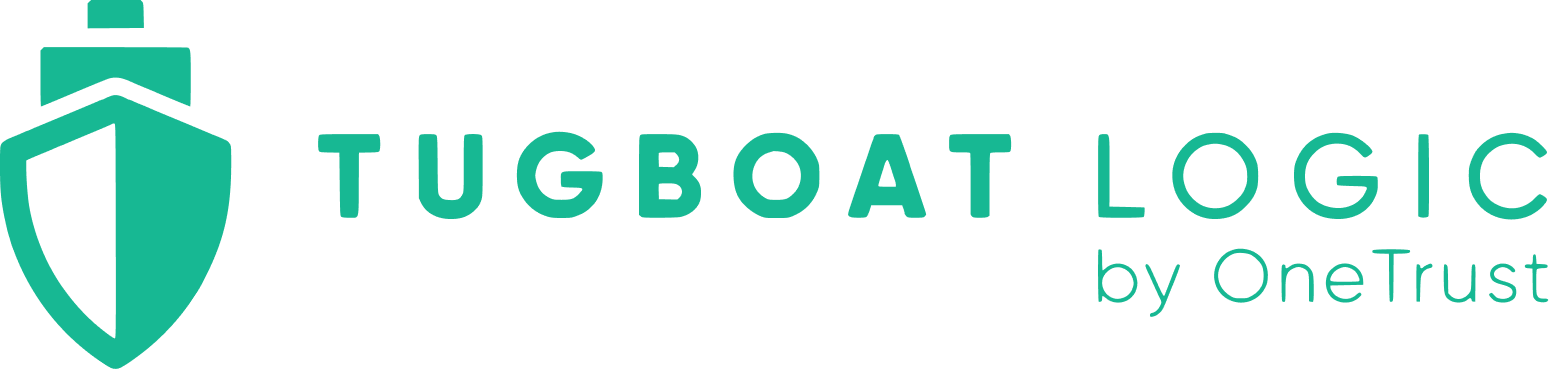tugboatlogic