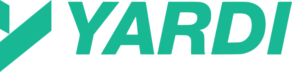 yardi