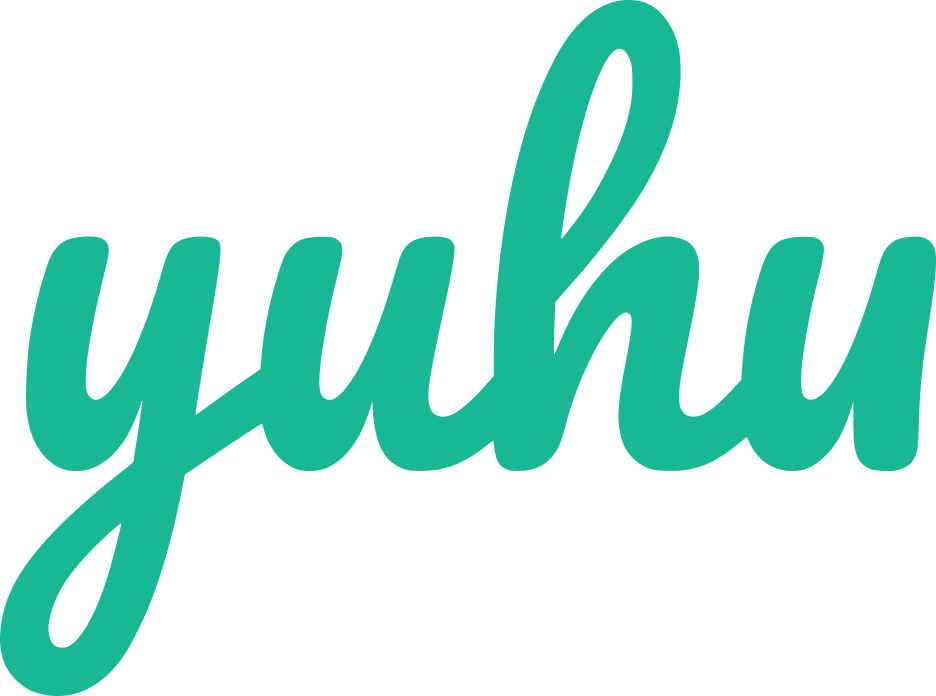 yuhu
