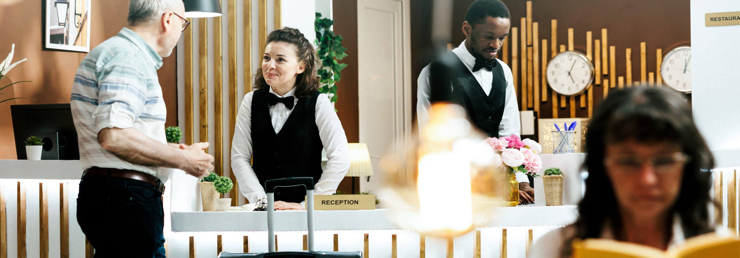 CA Hospitality Header scaled