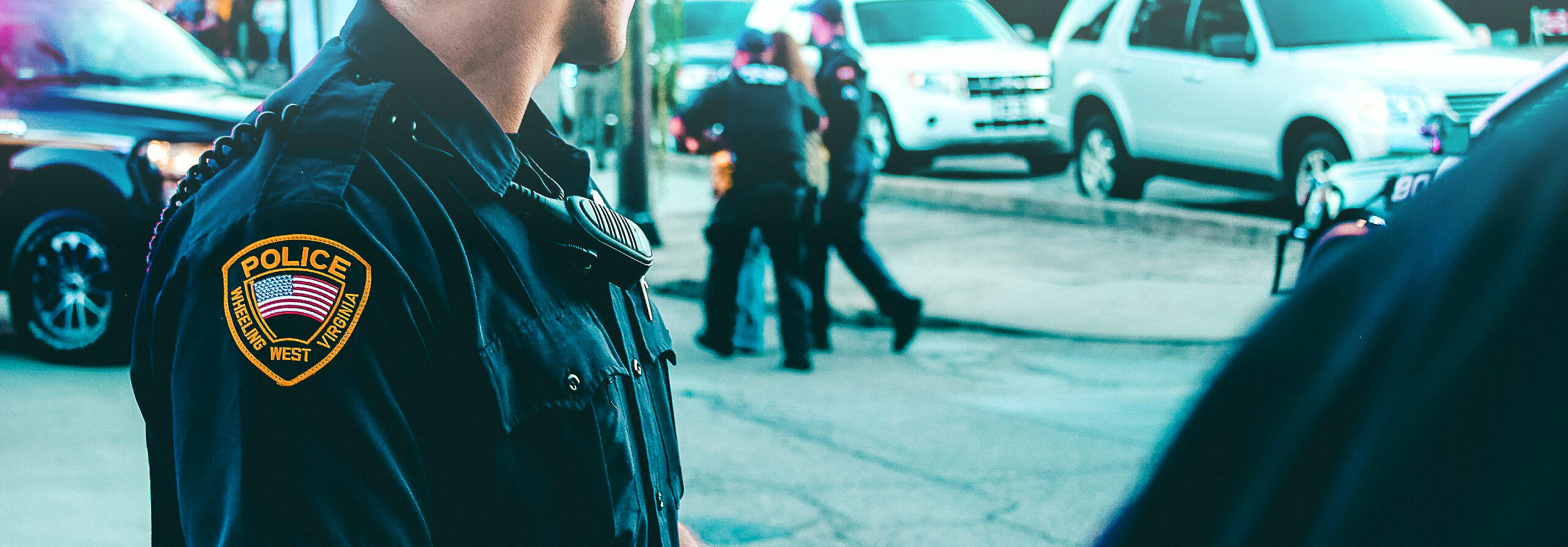 US Criminal record header scaled 1 scaled