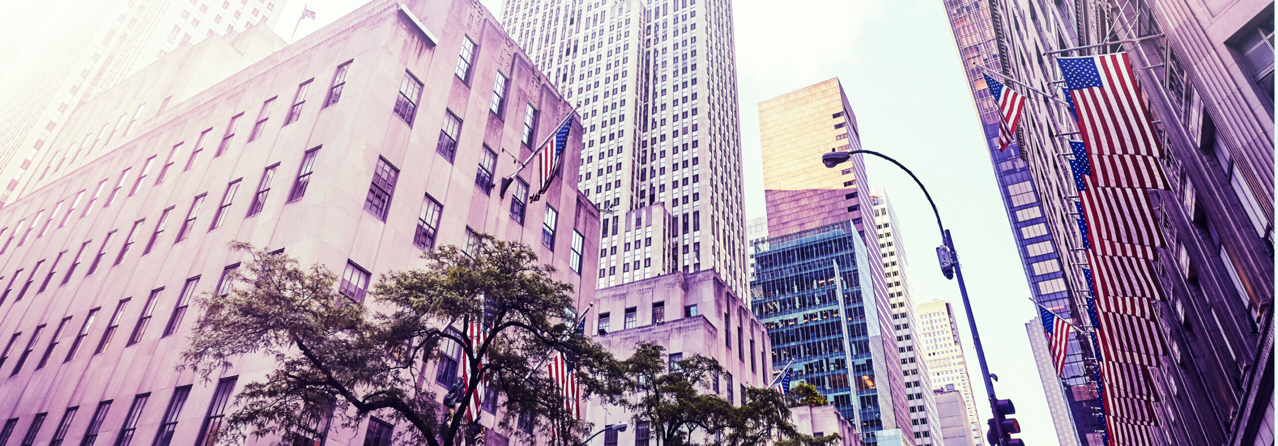 US Finance header scaled 1 scaled