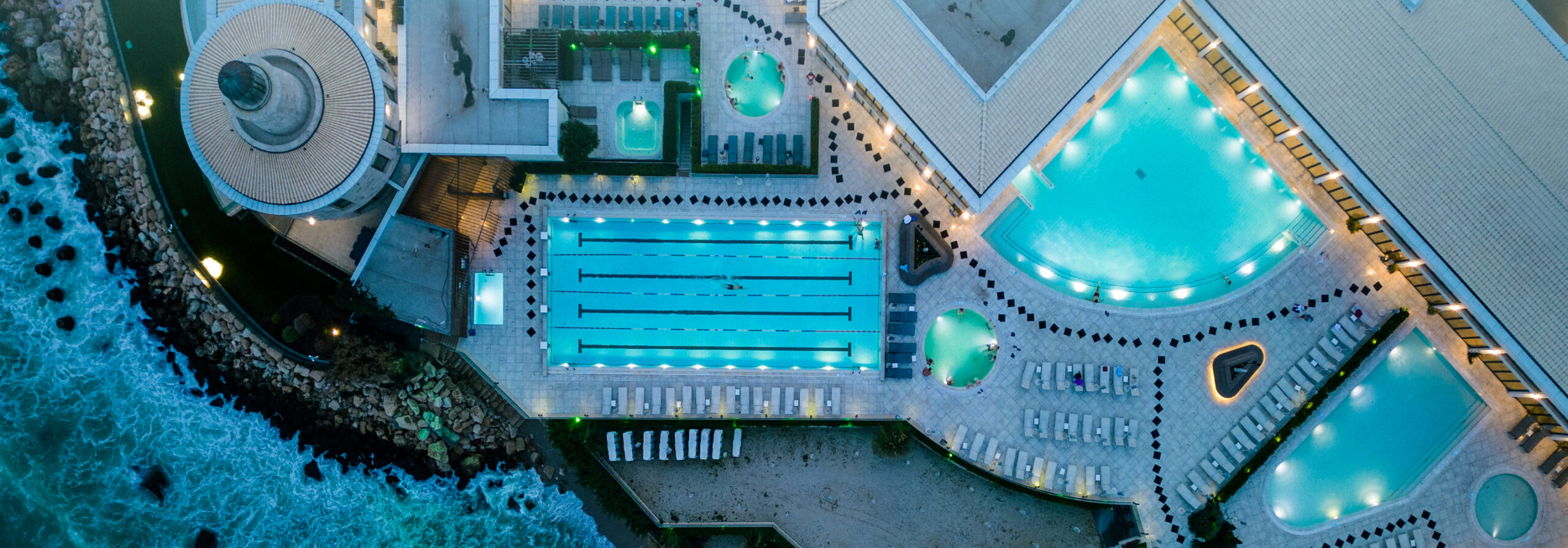 US Hospitality Header scaled