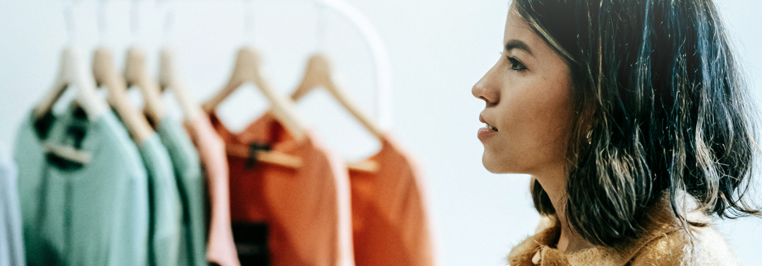 US Retail option 1 scaled