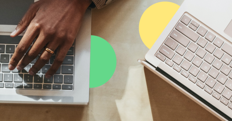 2024 Industry Trends