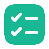 6 Steps for creating a background check policy