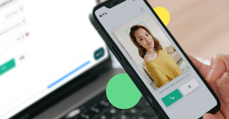 Background Checks 101 1