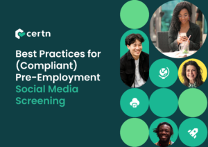 Best Practices for Social Media